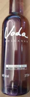 Voda collagen
