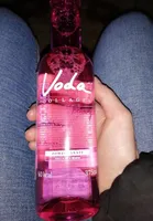 voda collagen