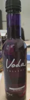 Voda Collagen