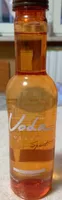 Voda Collagen Sport