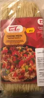 Nouille chinoise
