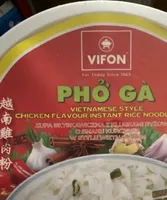 Pho