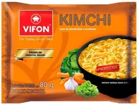 Kimchi