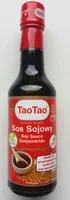 Sos Sojowy