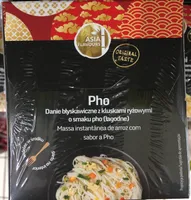 Pho