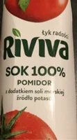 Sok Pomidor