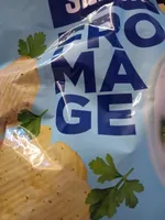 Fromage