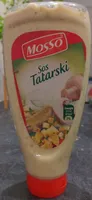 Sos Tatarski