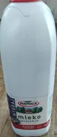 Mleko wiejskie