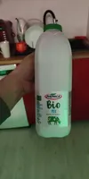 Bio Milk