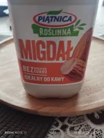 Migdał
