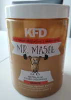 Kfd Mr. Maseł