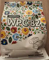 WPC 82