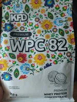 Bialko KFD