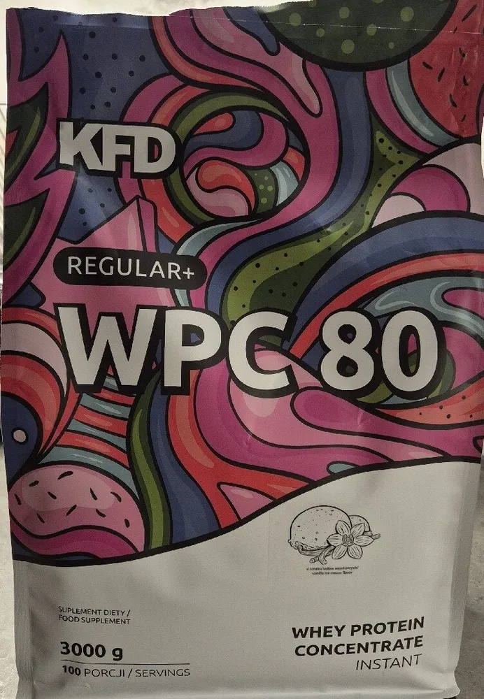 Wpc80