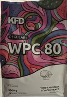 Wpc80