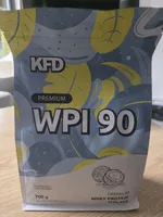 WPI 90