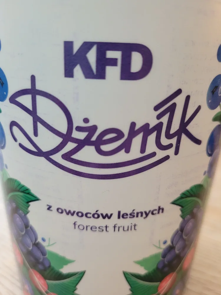 dżemik