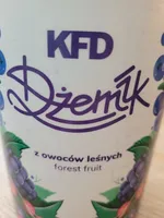 dżemik