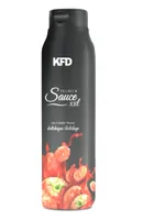 Premium sauce XXL - sos o smaku ketchupu