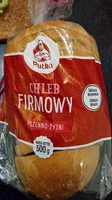 Chleb Firmowy