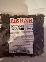 Rodzynki Sułtanki