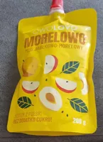 MORELOWO