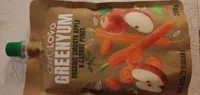 Greenyum