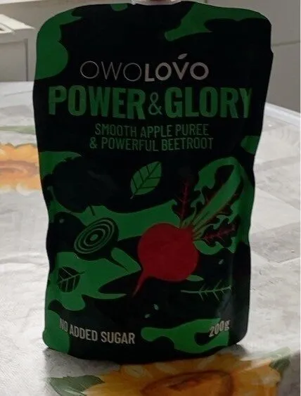 owolovo