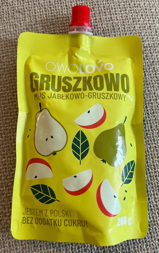 Gruszkowo