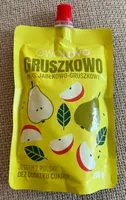 Gruszkowo