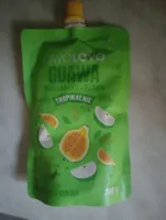 OWOLOVO Guawa