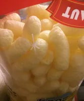 Chrupki Rymut Popularne 200G