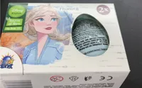 Frozen ii