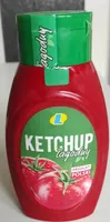 Ketchup lagoduy