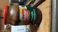 Powidła węgierskie
