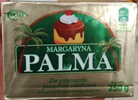 Margaryna Palma