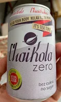 Chaikola
