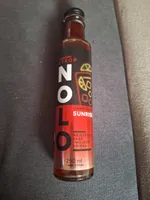 NOLO SUNRISE