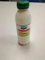 Buttermilk