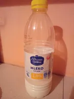 Mleko