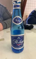 Perlage