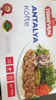 Kofte