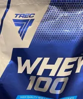 Whey 100