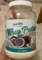 Whey Protein