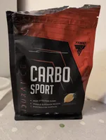 Carbo Sport