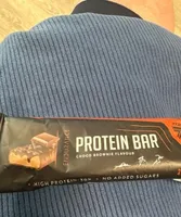 Protein Bar