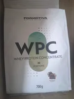WPC