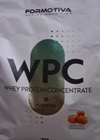 Wpc