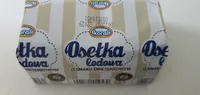 Osełka Lodowa